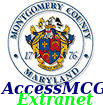 MCG Logo